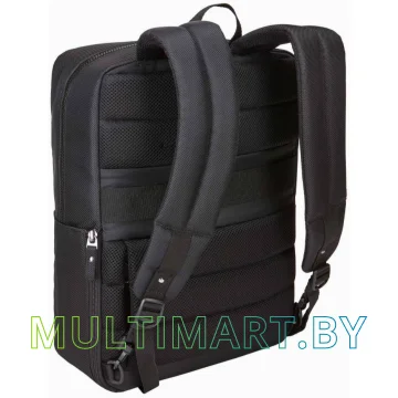 Рюкзак Case Logic Bryker BRYBP-114 (черный) картинка 3